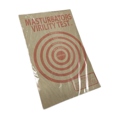 Chasco Broma Masturbation Kit - comprar online