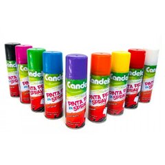 Matizador En Aerosol Candela Lavable en internet