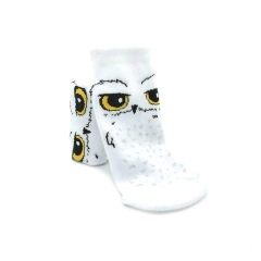 Medias Hedwig Harry - soquete - comprar online