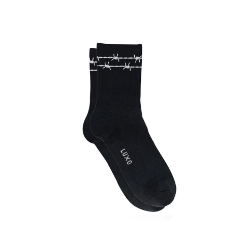 MEDIAS SUNDAY [ PRINT L ]