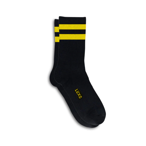 MEDIAS SUNDAY [ PRINT N ]