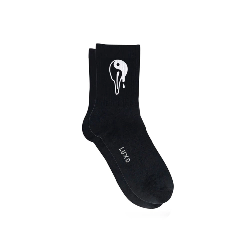 MEDIAS SUNDAY [ PRINT U ]