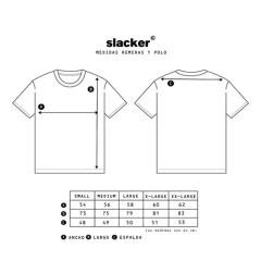 SHORT BASKET VENICE - KITCH TECH