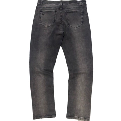 Jean Flaite Chupin Strass Cruces y Llamas en internet