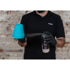 Aerosol Montana PRO Imprimacion PRIMER para Plasticos en internet