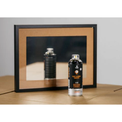 Aerosol Montana PRO Vidrio a Espejo en internet