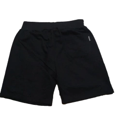Short Bermuda Vieja Scul Streetwear MMXII - buy online