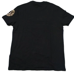 Remera Manga Corta Guess Los Angeles - comprar online