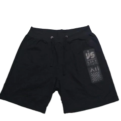 Short Bermuda Vieja Scul Streetwear MMXII