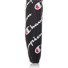 Billetera Champion orginial importada negra mod 1 - KITCH TECH