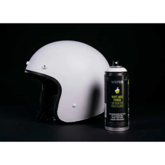 Aerosol Montana PRO Imprimacion PRIMER Fondo Blanco en internet