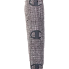Billetera Champion orginial importada gris mod 3 - KITCH TECH