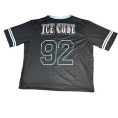Remera Casaca Ice Cube Original - buy online