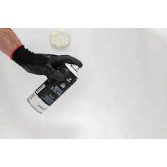 Aerosol Montana PRO Bañeras y Azulejos - comprar online