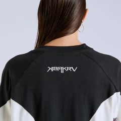 Imagen de Remera Oversize Fragment