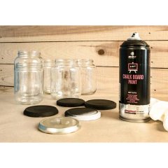 Aerosol Montana PRO Para Pizarras en internet