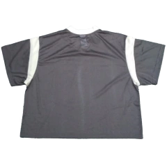 Remera Jersey Casaca Batman Gotham Original - comprar online