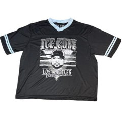 Remera Casaca Ice Cube Original