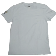 Remera US Astronaut Tapout - comprar online