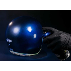 Aerosol Montana PRO Pintura Metalizada Aluminio en internet