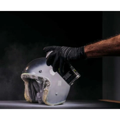 Aerosol Montana PRO Imprimacion PRIMER Fondo Blanco - comprar online