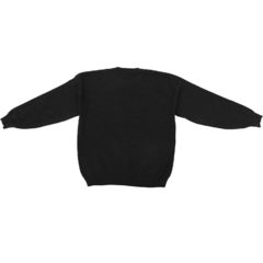 Sweater Oversize Vampire 2.0 en internet