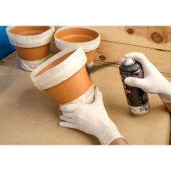 Aerosol Montana PRO Para Pizarras - comprar online