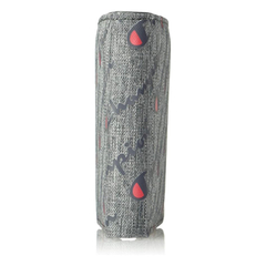 Billetera Champion orginial importada gris oscuro mod 2 - KITCH TECH
