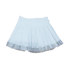 Mini Sunker Blanco - comprar online