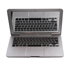 Espejo De Mano Mirrorbook Air Laptop Pc P/ Cartera Bolso - comprar online