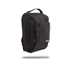 Mochila Sprayground Porta Aerosoles Gub Utility Hawk - KITCH TECH