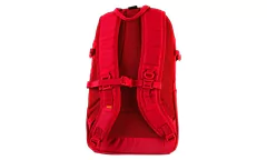 Mochila Backpack Supreme SS17 - KITCH TECH