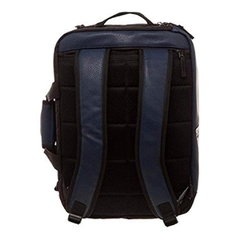 Mochila Backpack Joker By Bioworld en internet