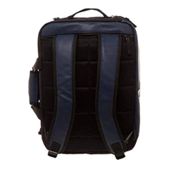 Mochila Backpack Joker By Bioworld en internet