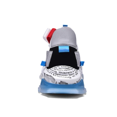 Zapatillas Sneakers "Artemis" Mod. 2 - u$150 en internet