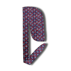 Durag Gucci Importado Modelo 17