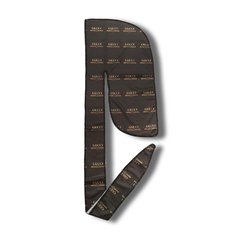 Durag Gucci Importado Modelo 21