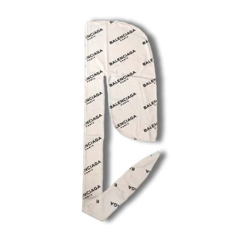 Durag Balenciaga Importado Modelo 23