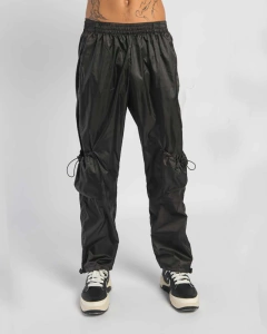 Pantalon Trinity KK en internet