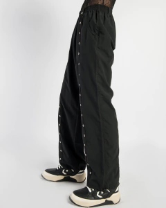 Imagen de Pantalon Punky KK