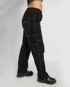 Pantalon Oficio KK
