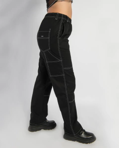 Pantalon Oficio KK