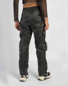 Pantalon Trinity KK - KITCH TECH