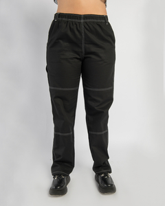 Pantalon Oficio KK - KITCH TECH
