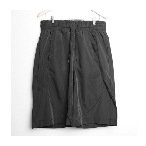 Bermuda Short Cargo Sharve - (copia)