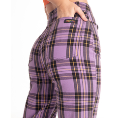 Imagen de Pantalones Asesinos Mom Fancy