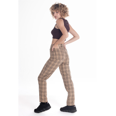 Pantalones Asesinos Mom Hawai en internet