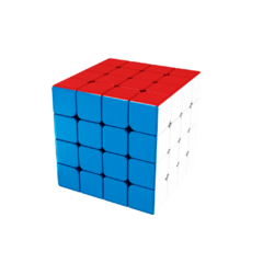 Cubo Magico 4x4 Moyu aosu