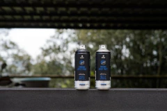 Aerosol Montana PRO Efecto Forja en internet