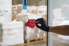 Aerosol Montana PRO Adhesivo Reposicionable - comprar online